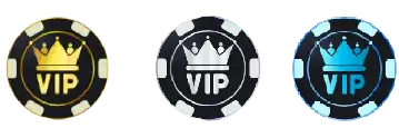 VIP Vox Casino