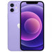 Apple iPhone 12 mini 256GB Violett - Unlocked, leistungsstarkes Smartphone ohne Vertrag kaufen